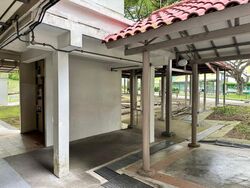 Blk 27 Telok Blangah Way (Bukit Merah), HDB 4 Rooms #500641701